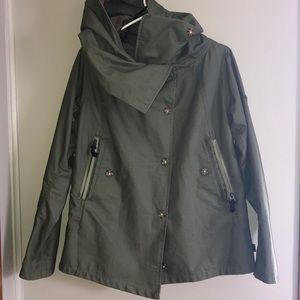 Burton WB Sunday Jacket